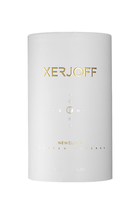Newcleus Eau de Parfum