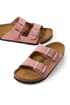Kids Arizona Sandals