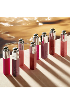Dior Addict Lip Tint