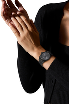 Bold Quest Watch