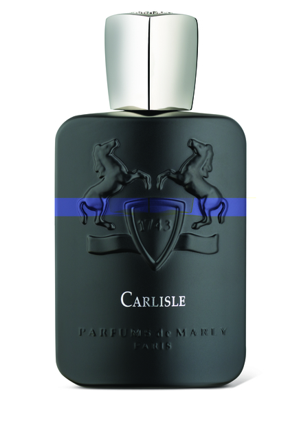 Carlisle Eau de Parfum Spray