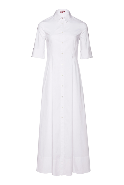 Joan Maxi Dress