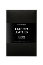 Falcon Leather Eau de Parfum