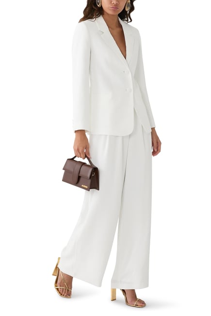 Viera Trousers