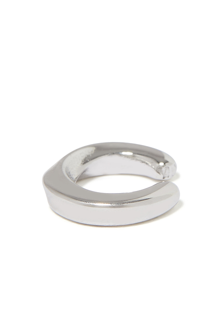Honorito Earring