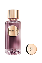 Absolue Rose or Die Eau de Parfum