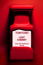 Lost Cherry Eau de Parfum