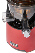 Evolution Cold Press Juicer 820
