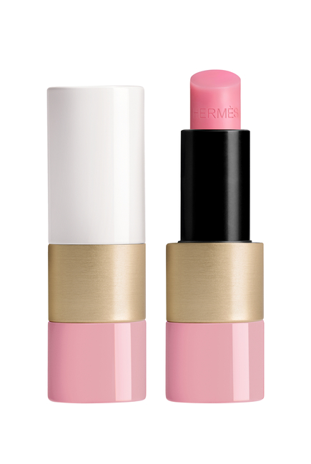 Rose Hermès, Rosy Lip Enhancer