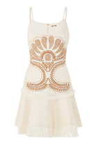 Kikie Dress