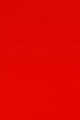 Rouge Amazone