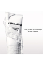 La Mousse OFF/ON Foaming Cleanser