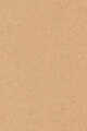 310 Silk
