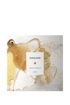 Jubilation 25 Eau De Parfum