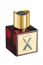 Tuberóza X Extrait de Parfum