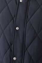 Carleton Jacket