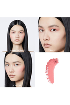 Blush De Beauté, 5.5g