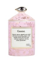 Gemini Scented Candle