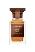 Ébène Fumé Eau de Parfum