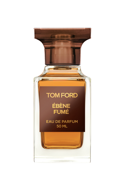Ébène Fumé Eau de Parfum