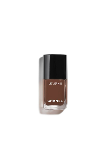 Le Vernis