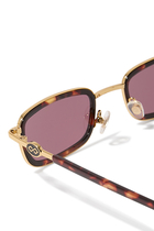 Blake Sunglasses