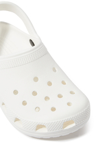 Kids Classic Clogs
