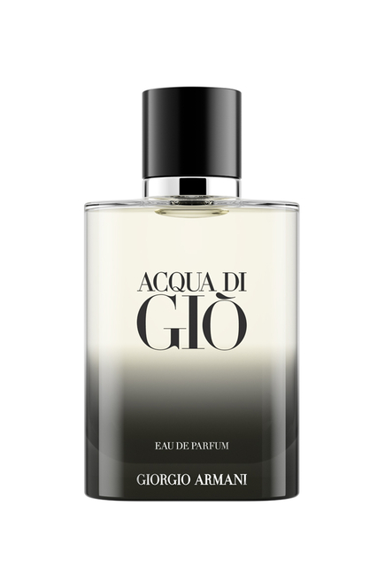 Acqua di Giò Eau de Parfum Acqua di Giò Eau de Parfum