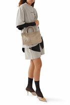 Le City Small Bag