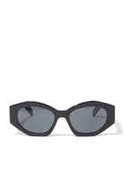 08 Triomphe Sunglasses