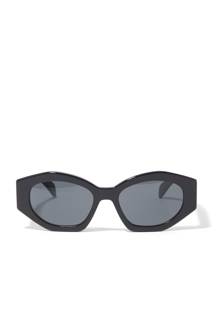 08 Triomphe Sunglasses