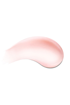 The Lip Volumizer