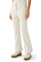 Pantalon Ski Pants