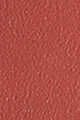 Nude Ambre