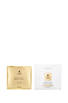 Abeille Royale Cataplasm Mask, x4