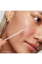 EradiKate® 10% Sulfur Acne Treatment