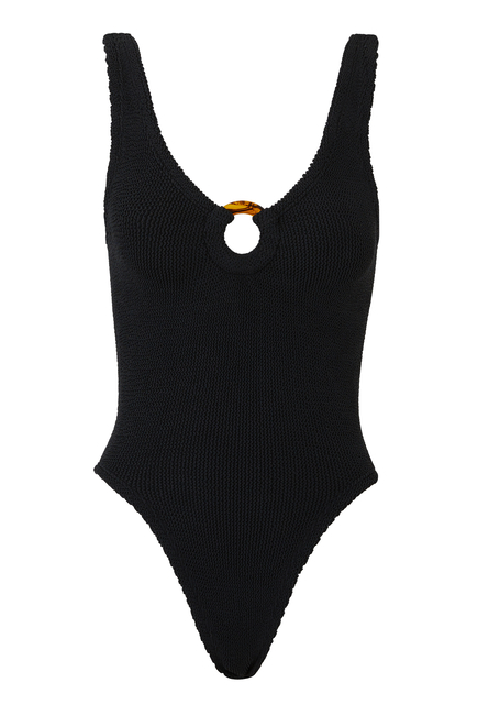 Celine One piece Swimsuit