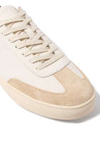Deane Sneakers