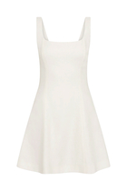 Felice Mini Dress