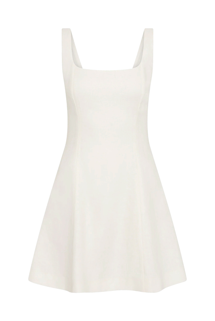 Felice Mini Dress