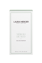 Néroli Du Sud Eau De Parfum