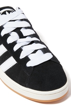 Campus 00s Shoes