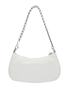 Le Cagole Mini Purse