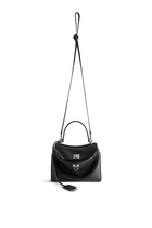 Rodeo Mini Handbag