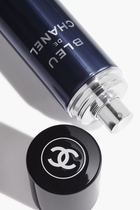 Bleu De Chanel All Over Spray