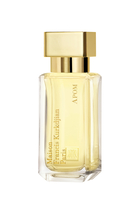 APOM Eau de Parfum