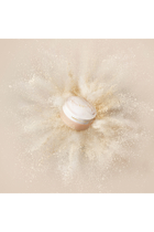 Translucent Loose Talc-Free Setting Powder Ultra-Blur