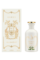Gucci Love at Your Darkest Eau De Parfum