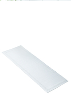 Armande Bath Mat