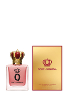Q Intense Eau de Parfum